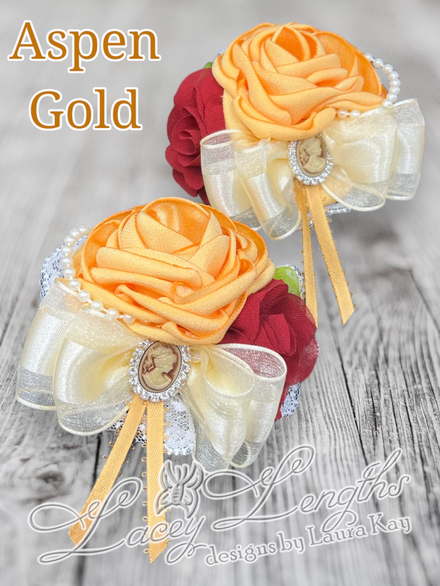 Cameo Solids & Piggie Sets