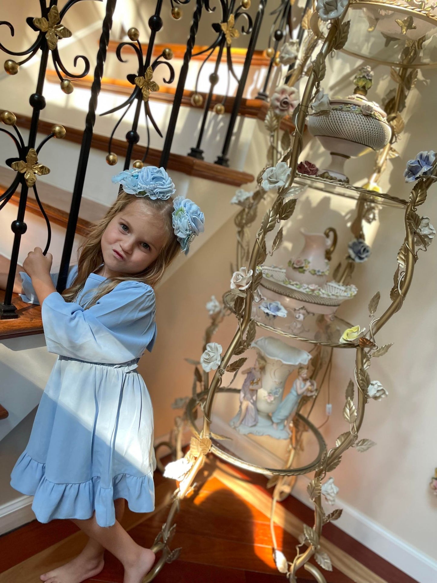 Cameo Solids & Piggie Sets