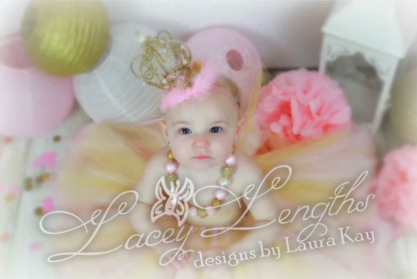Princess Crown