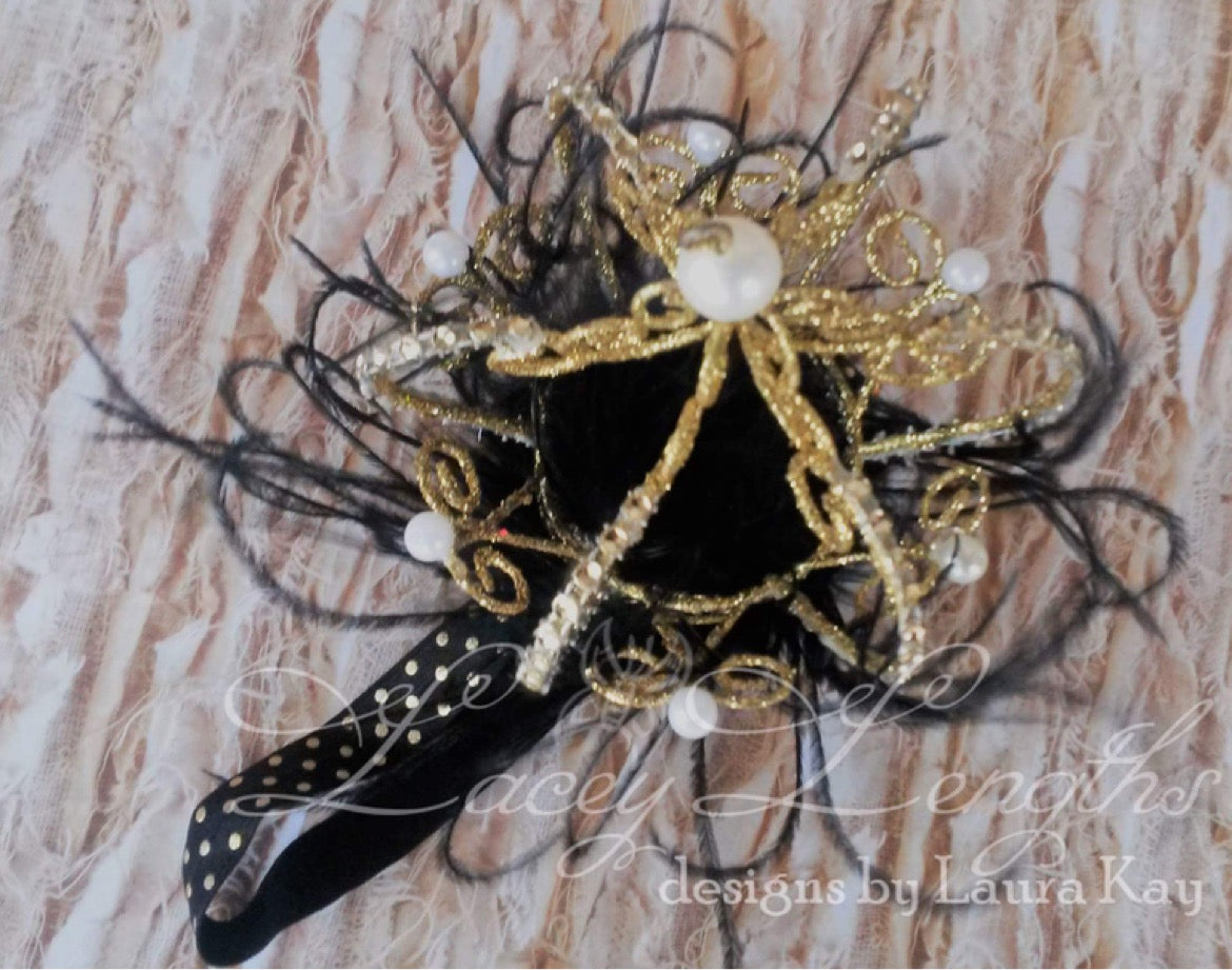 Princess Crown