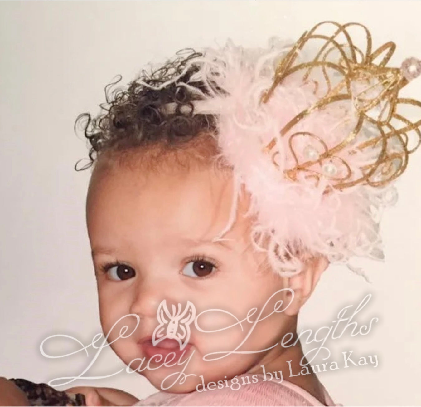 Princess Crown