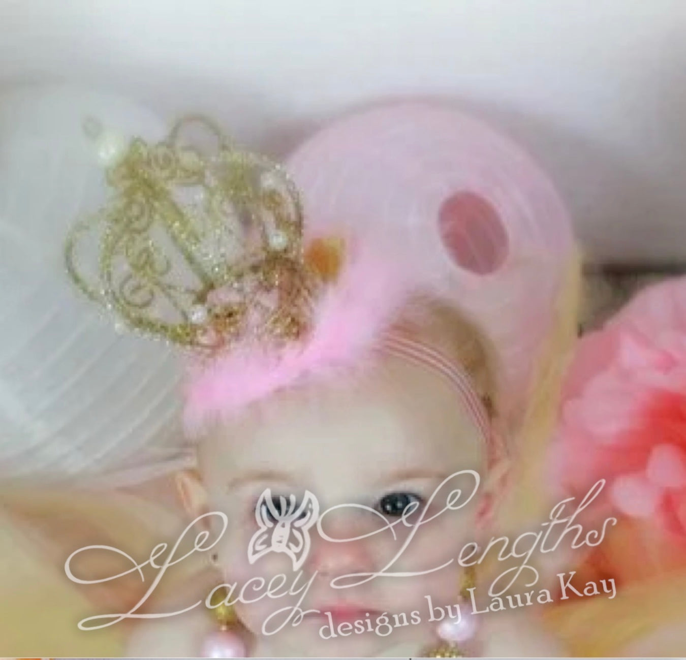Princess Crown