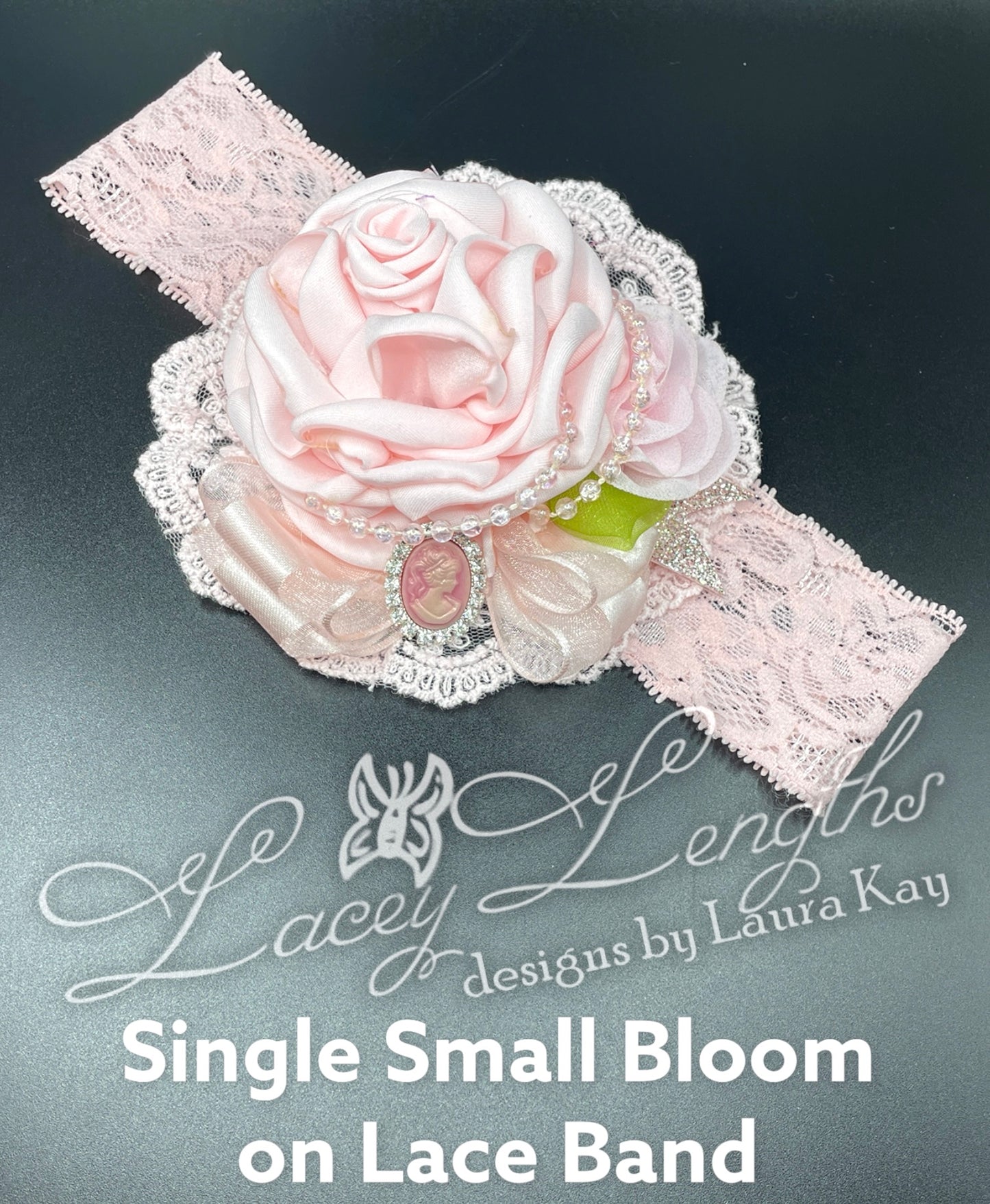 Cameo Solids & Piggie Sets