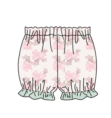Rosemary Ensemble