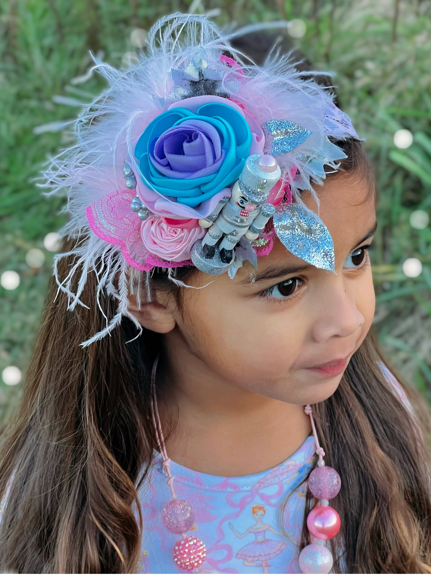 Christmas Nutcracker