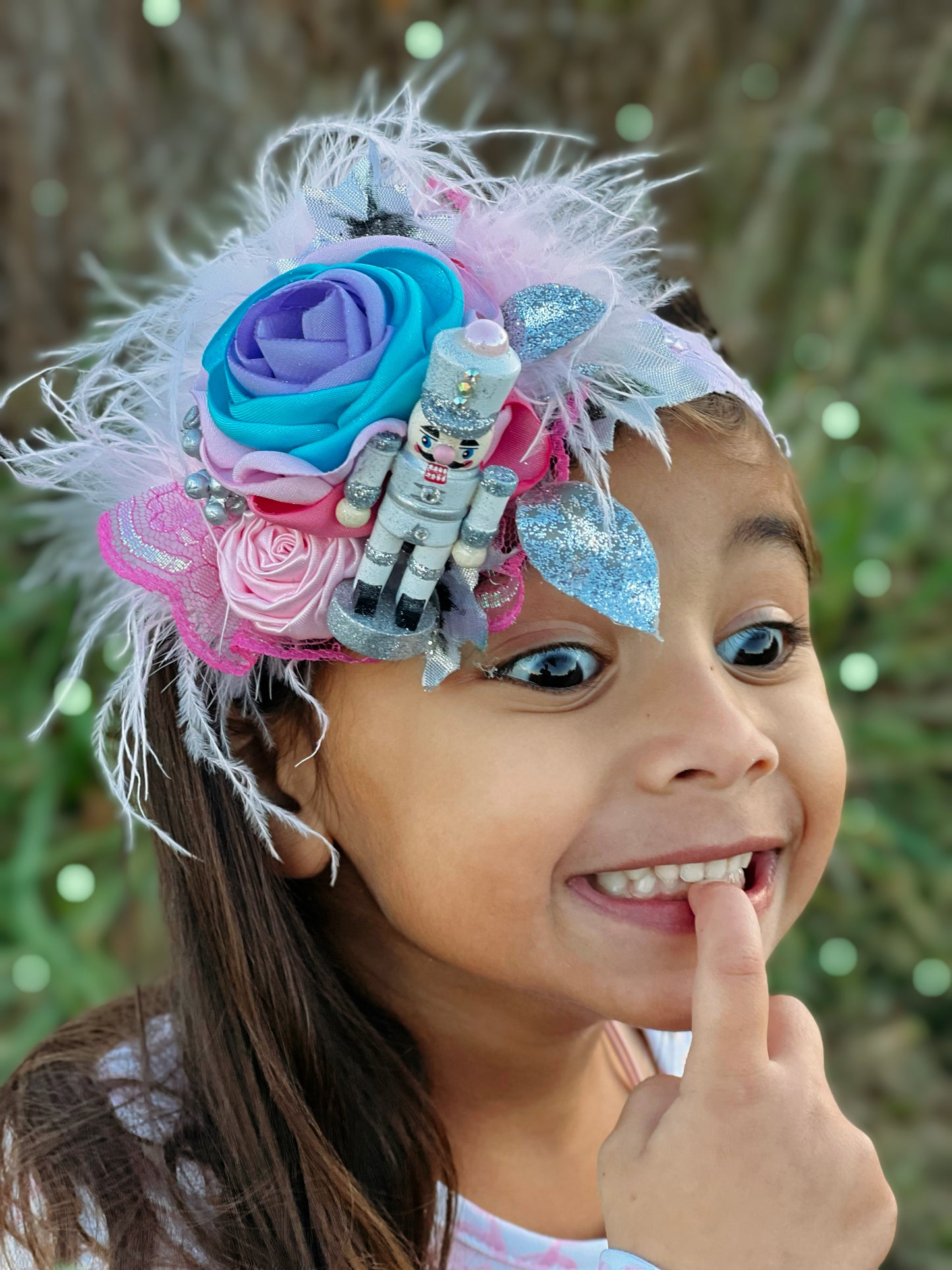 Christmas Nutcracker