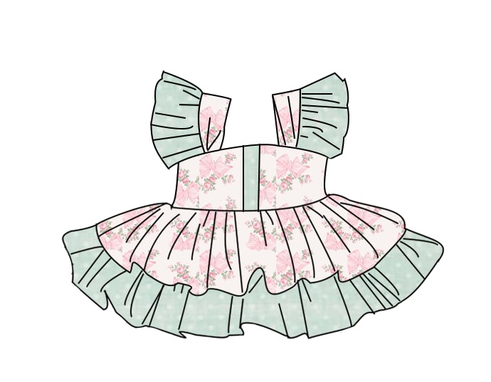 Rosemary Ensemble