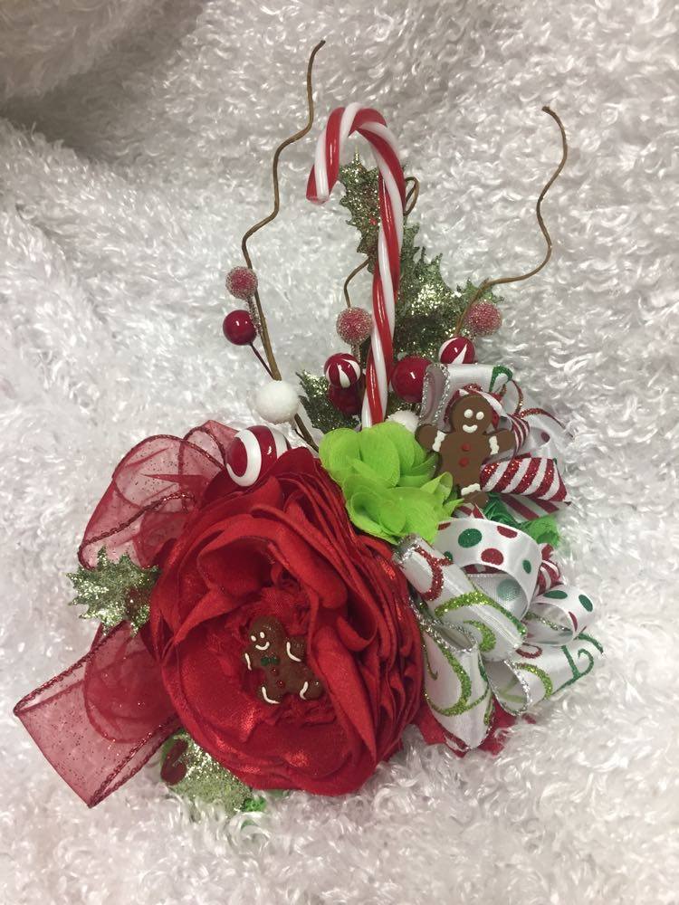 Custom Special Occasion