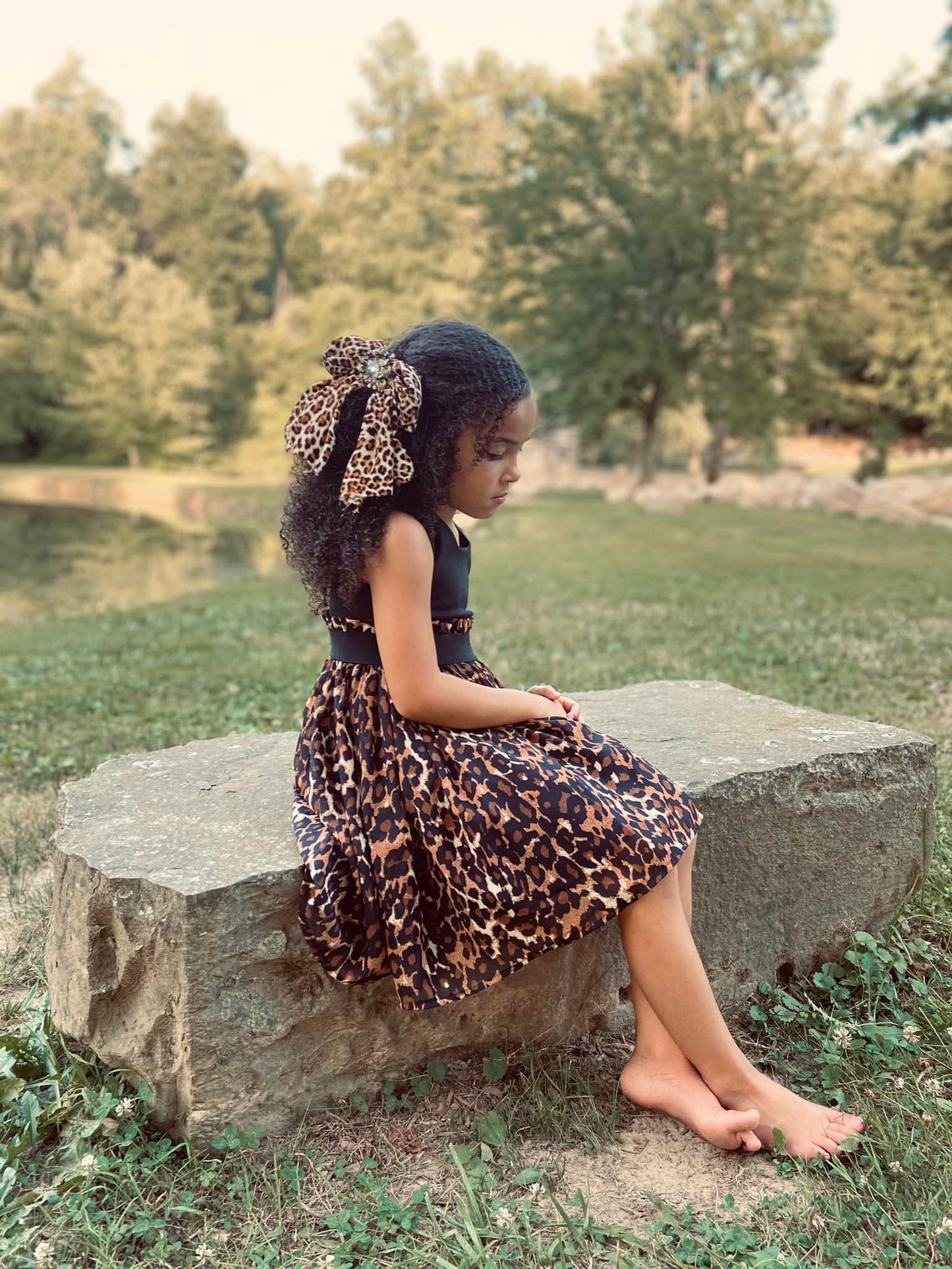 Custom Special Occasion