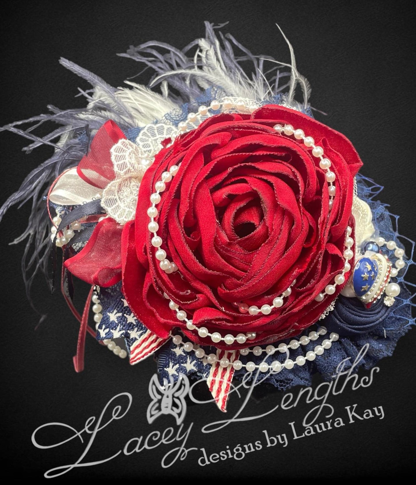 Americana