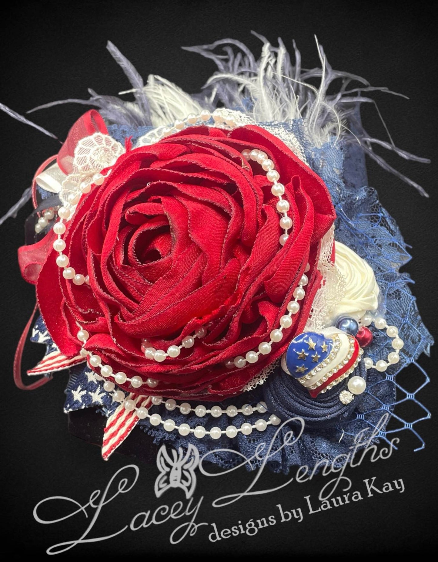 Americana