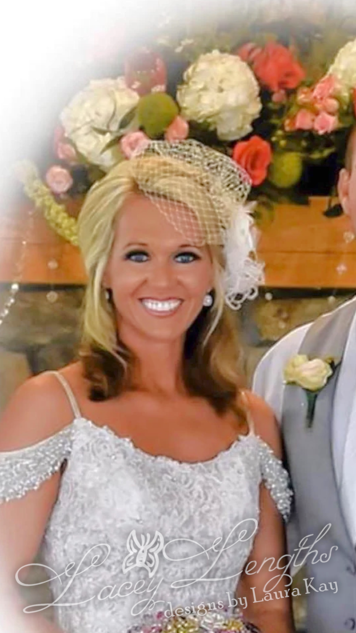 Custom Special Occasion