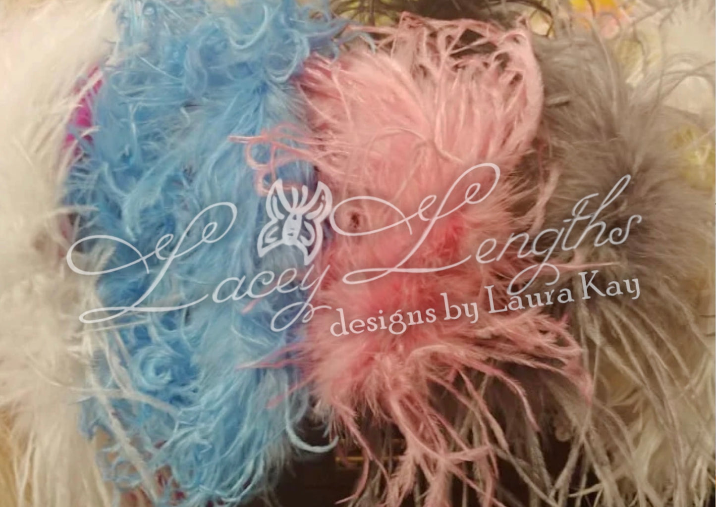 Feather ADD ON $2