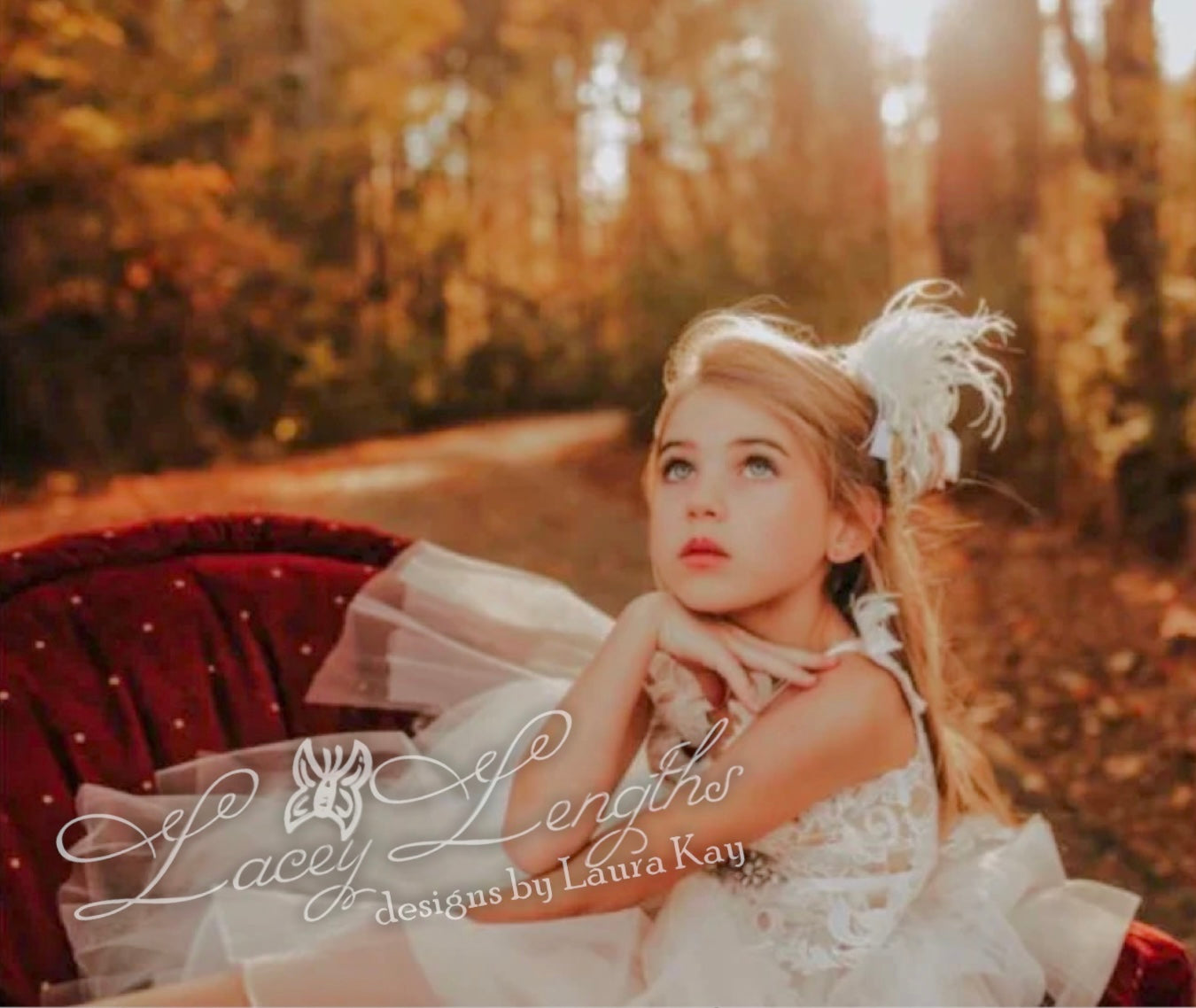 Custom Special Occasion