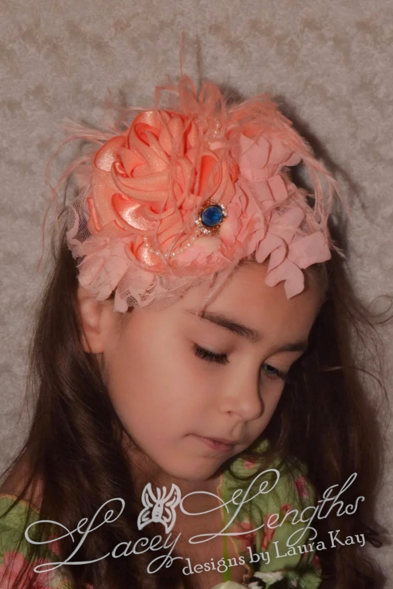 Custom Special Occasion